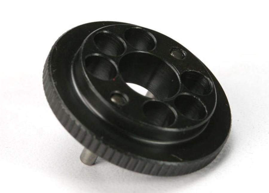 Traxxas Flywheel 32mm 2-pin TRX4142