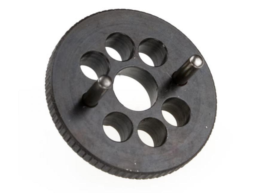 Traxxas Flywheel 30mm startbox TRX4142R