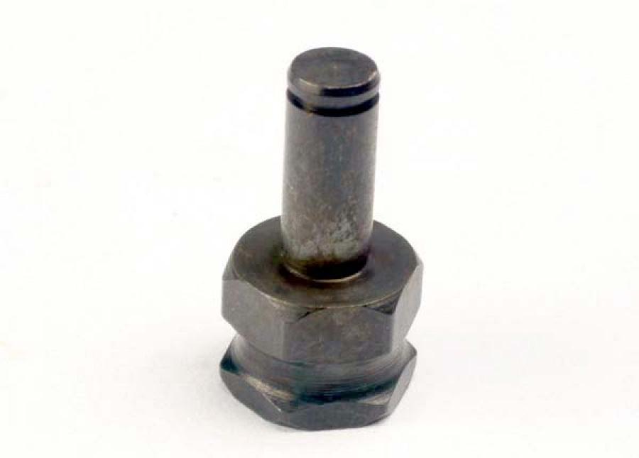 Traxxas Clutch Adapter Nut TRX4144