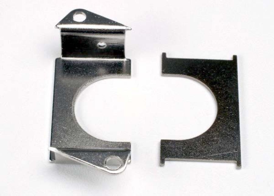 Traxxas Brake Brackets Set TRX4184