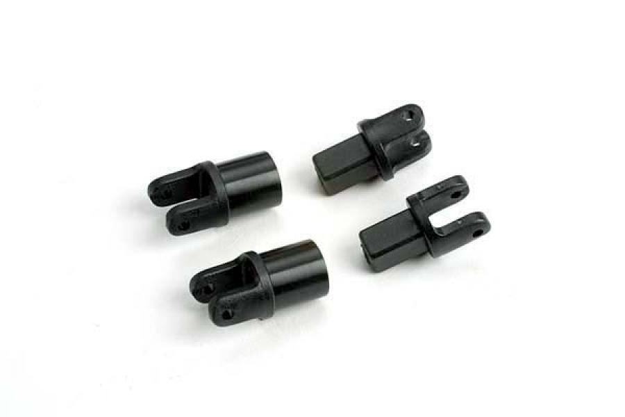 Traxxas 4251 Half shaft, tele TRX4251