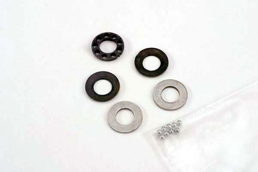 Traxxas Thrust bearing 4-Tec TRX4287