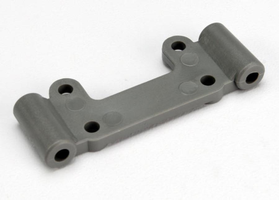 Traxxas Suspension mount, upper (3 deg TRX4333A