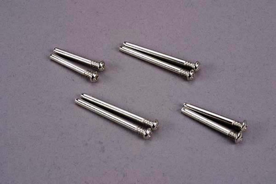 Traxxas Screw pin set TRX4339