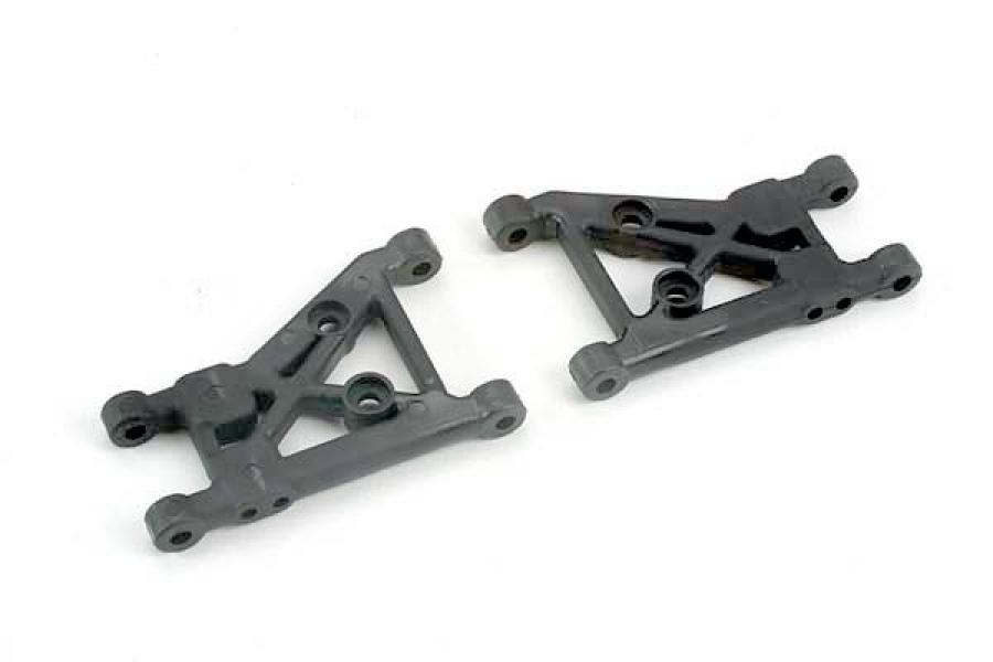 Traxxas 4-Tec rear arms TRX4350