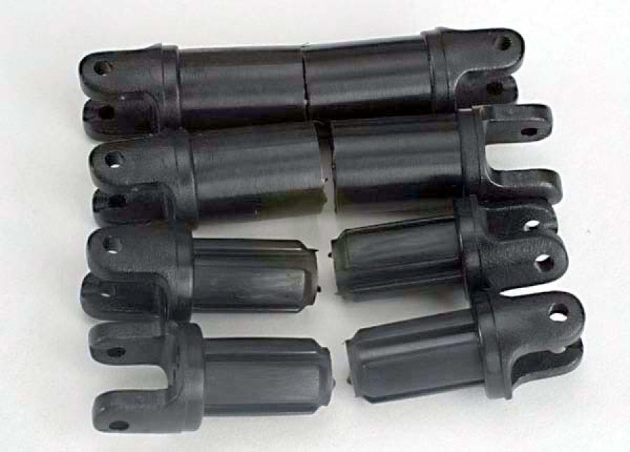 Traxxas 4-Tec Drive shaft TRX4351
