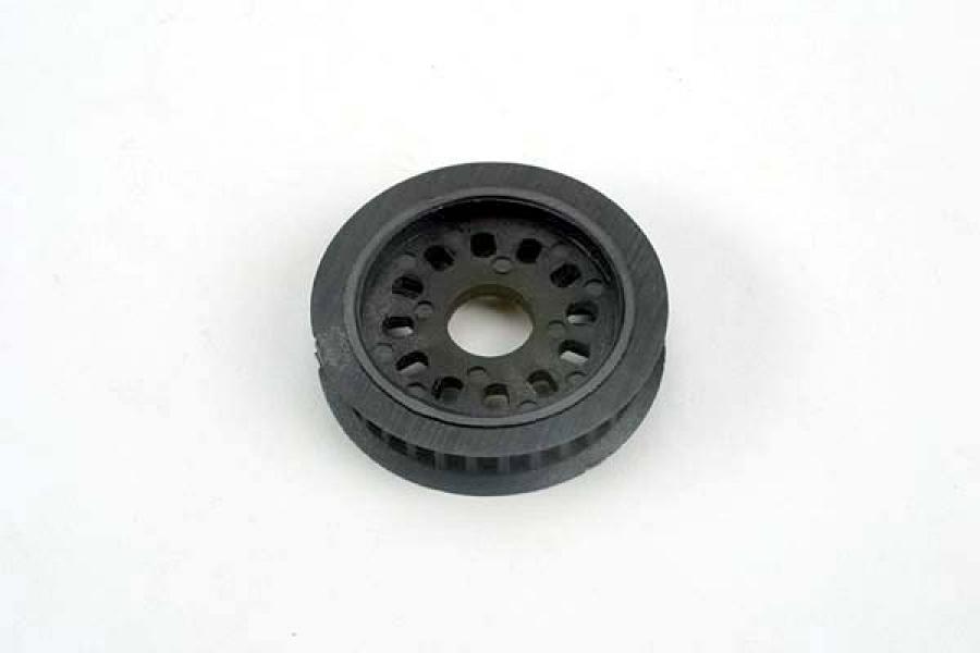Traxxas Pulley 32 groove TRX4360