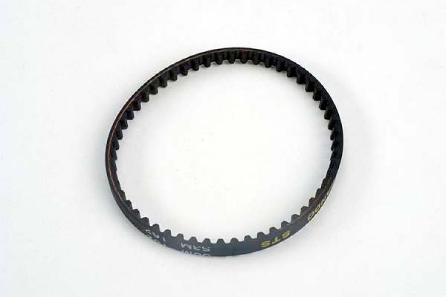 Traxxas 4-Tec belt rear TRX4362