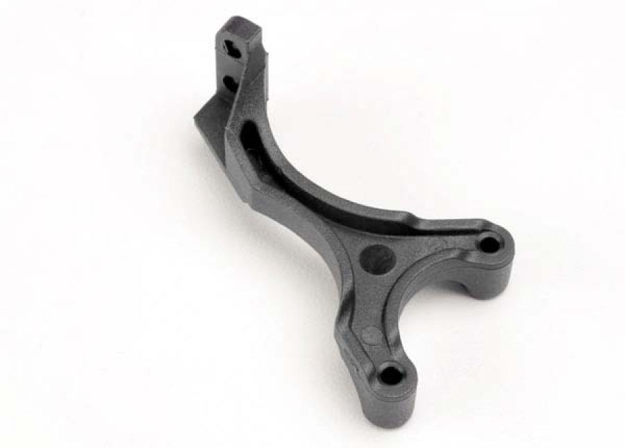 Traxxas Gearbox Brace/ Clutch Guard TRX4434