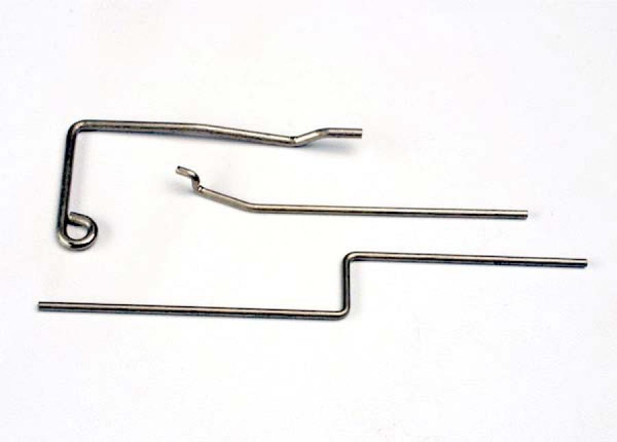 Traxxas Brake Lever TRX4483