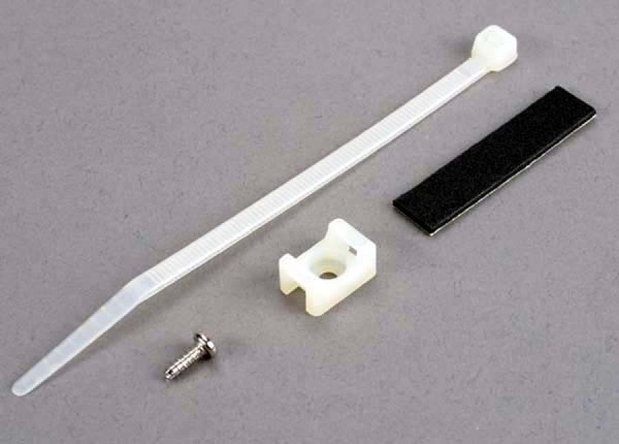 Traxxas Bracket EZ-Starter TRX4577
