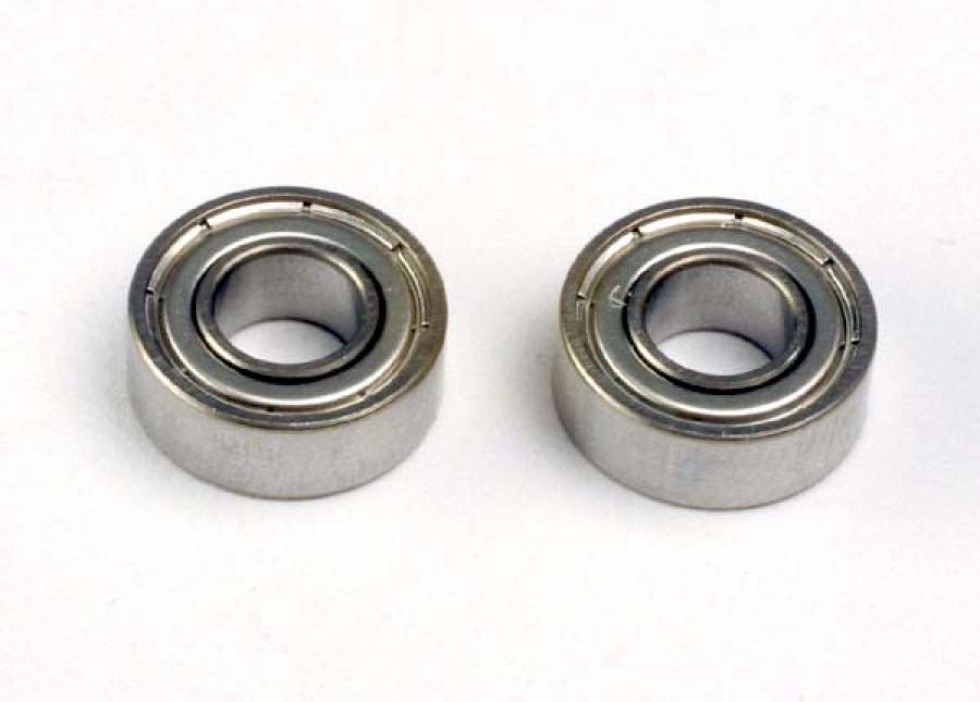 Traxxas Ball bearing 5x11x4mm TRX4611