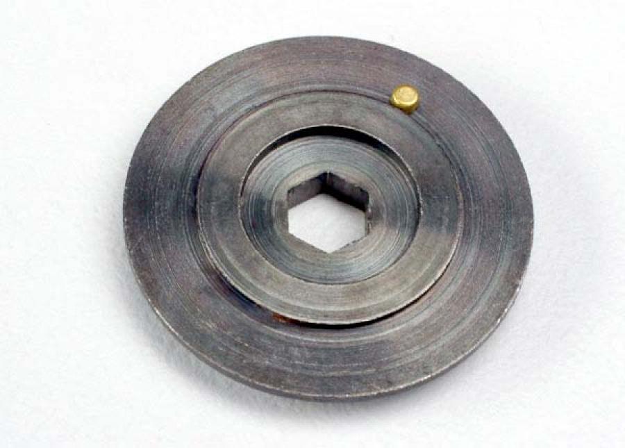 Traxxas Pressure Plate TRX4625
