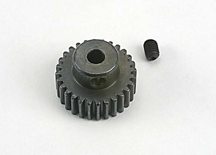 Traxxas Pinion 28t 48pitc TRX4728