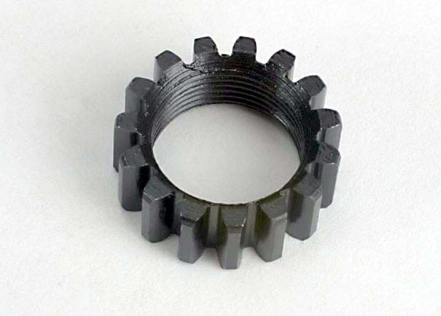 Traxxas Gear clutch 1st 15t TRX4815