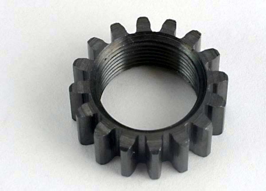 Traxxas Gear clutch 1st 16t TRX4816