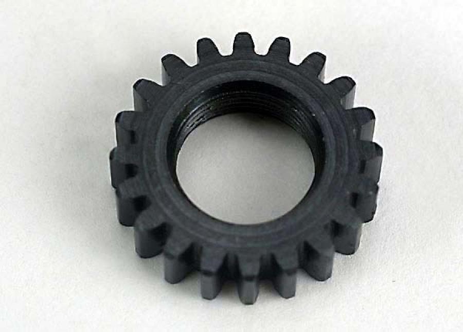 Traxxas Gear clutch 20t 2nd TRX4820