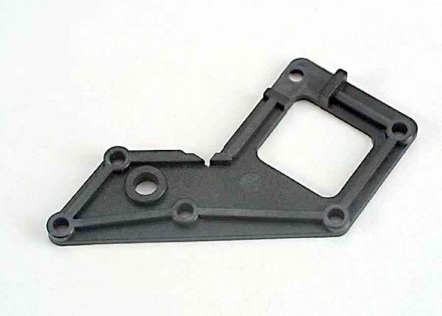 Traxxas Rear brace TRX4826