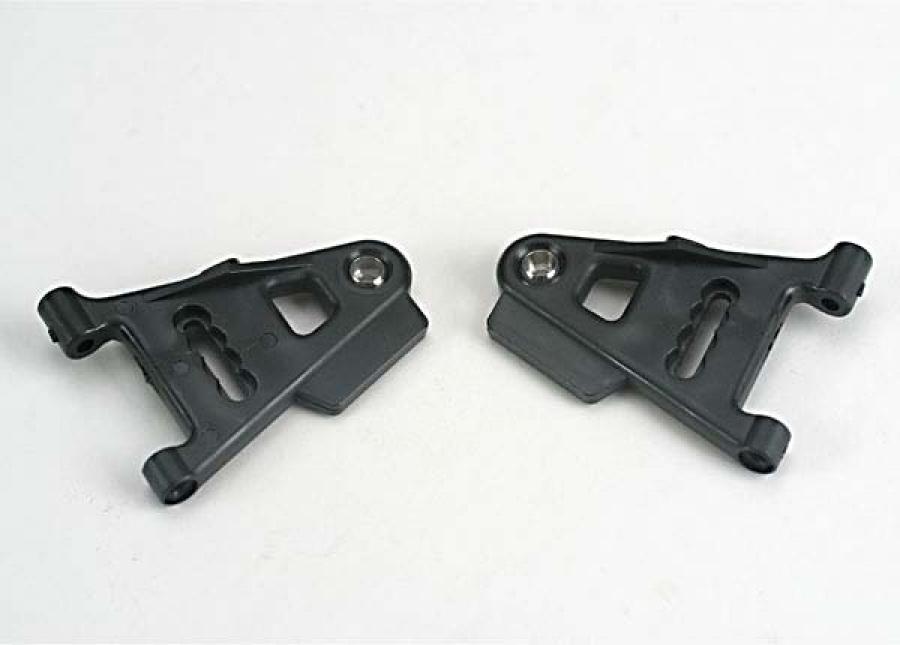 Traxxas Front A-arms Nitro 4-Te TRX4831