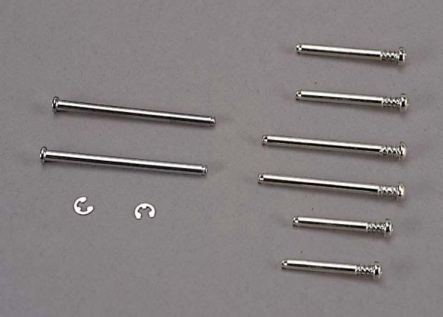 Traxxas Screw pin/ hinge pin TRX4839