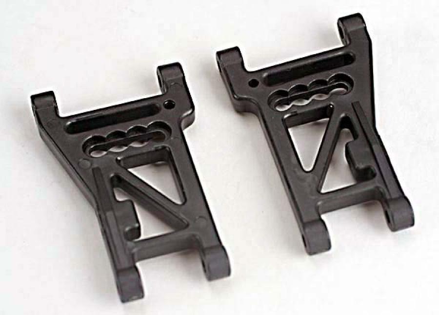 Traxxas Susp. arms rear L&R TRX4850