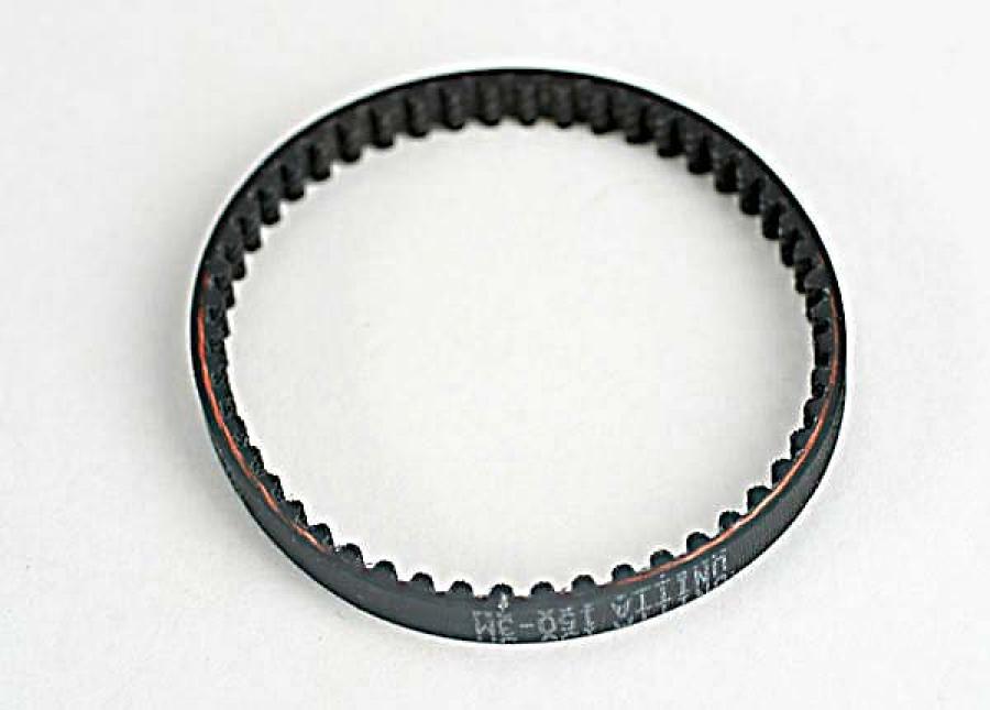 Traxxas Belt front drive 50t TRX4862
