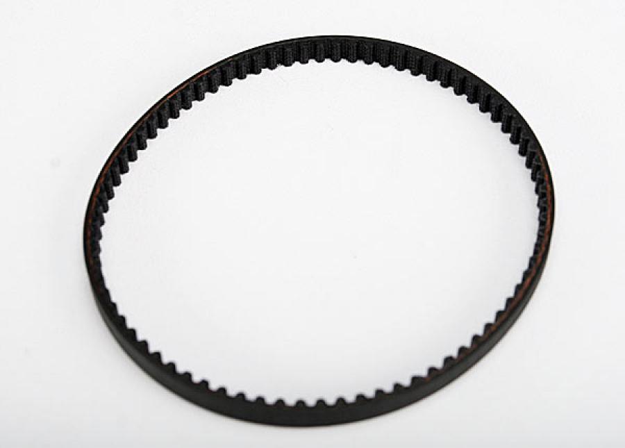 Traxxas Belt front drive 4,5mm 78t HTD TRX4864