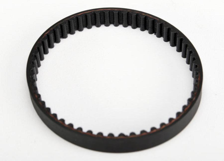 Traxxas Belt rear 6mm 52 HTD TRX4865