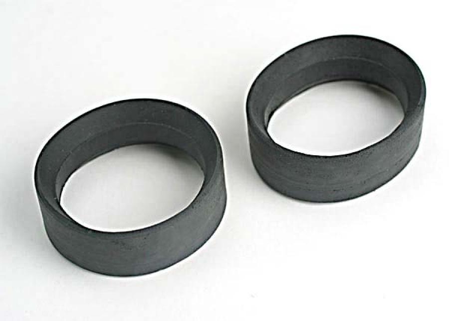 Traxxas Hard tire insert TRX