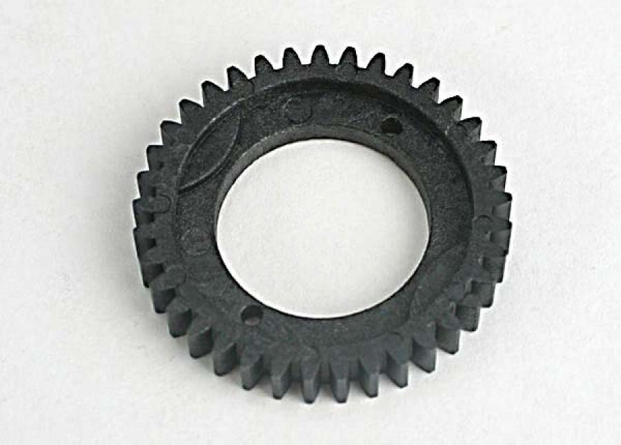 Traxxas Gear 2nd std 37t TRX4886