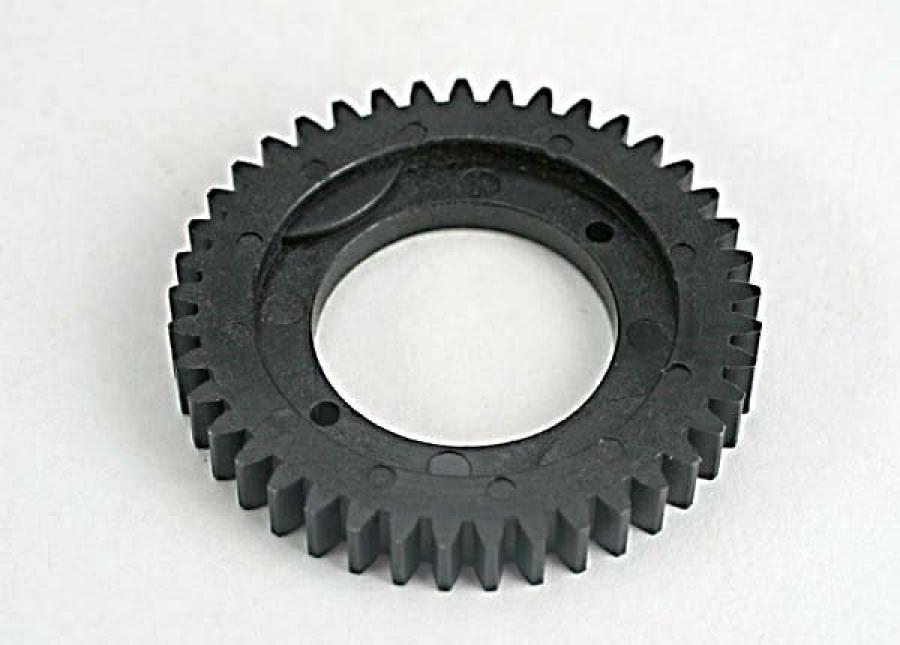 Traxxas Gear 2nd 41t option TRX4888