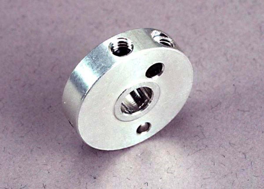 Traxxas Drive hub TRX4892