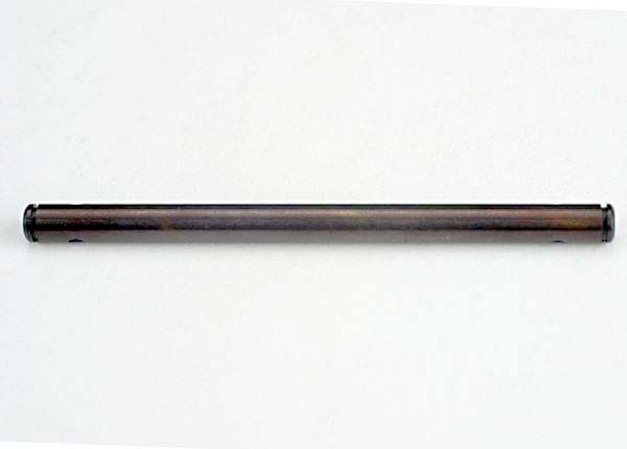 Traxxas Pulley shaft front TRX4894