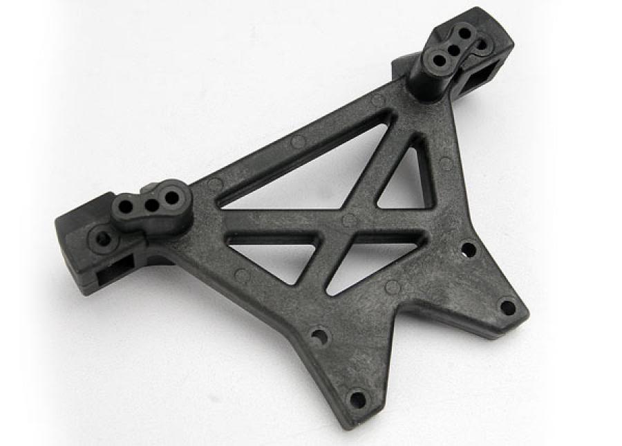 Traxxas Shock Tower Front/Rear TRX4917R