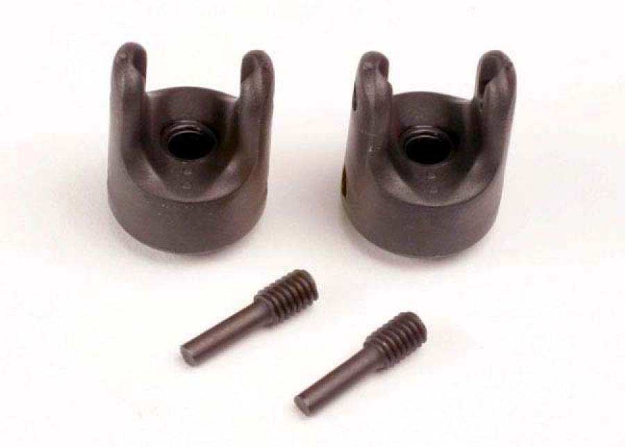 Traxxas Differential Output Yokes HD TRX4928X
