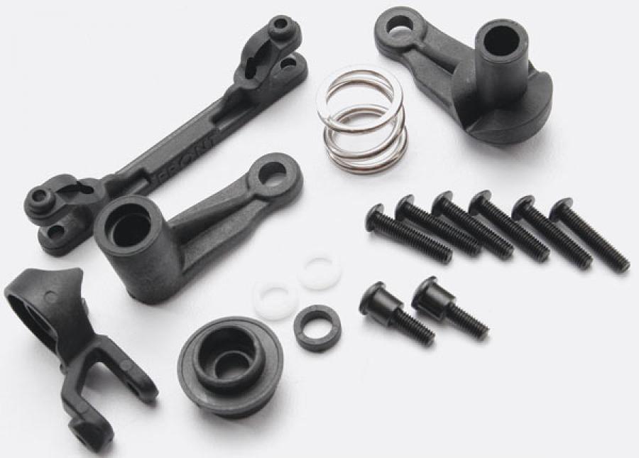 Traxxas Steering Bellcranks TRX4945