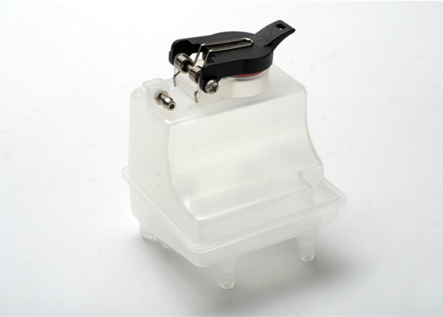Traxxas Fuel Tank 125cc TRX4948
