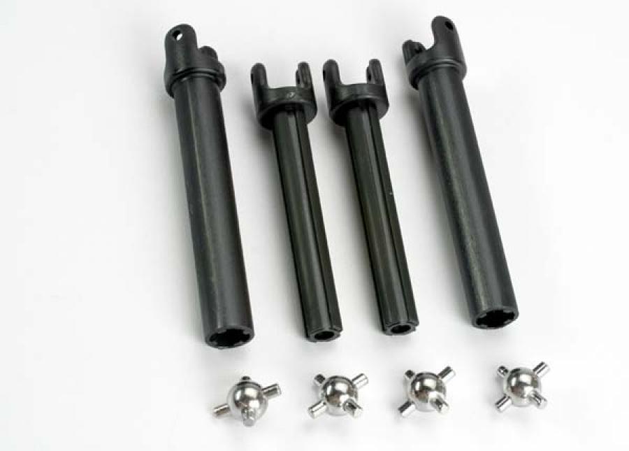 Traxxas Half shaft long TRX4951X