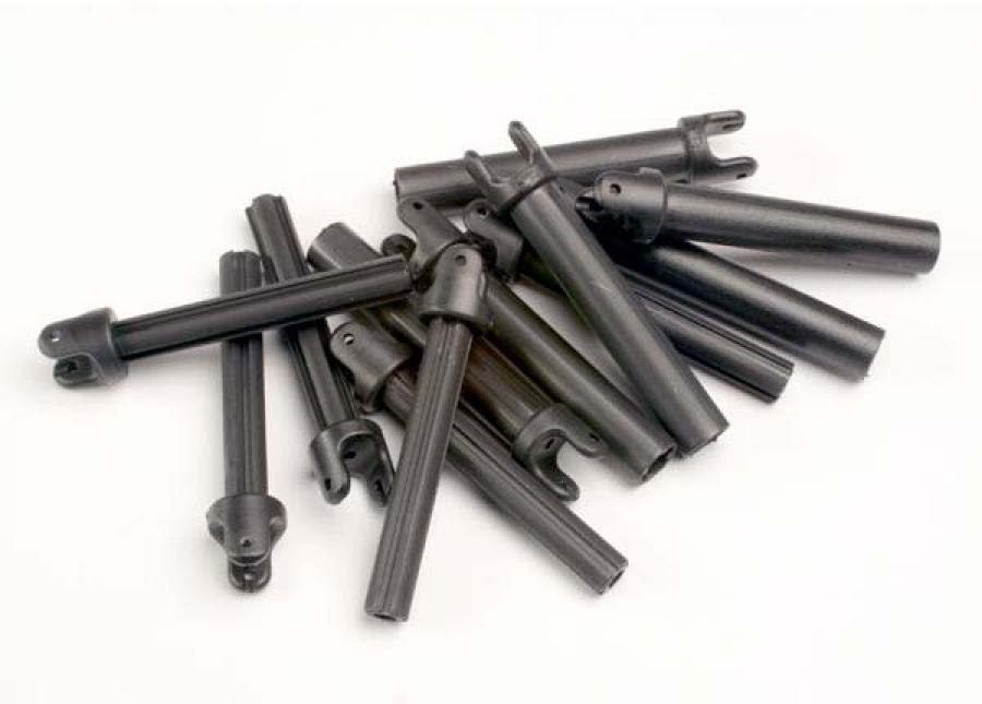 Traxxas Shaft* TRX4952