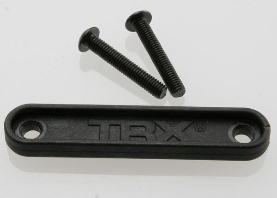 Traxxas Tie bar Rear TRX4956