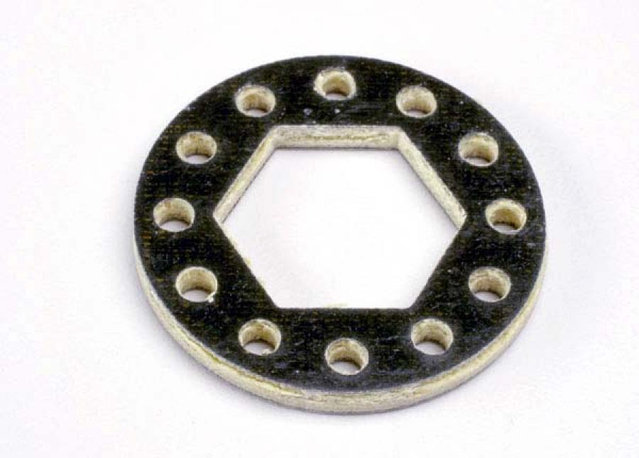 Traxxas Brake disc TRX4964