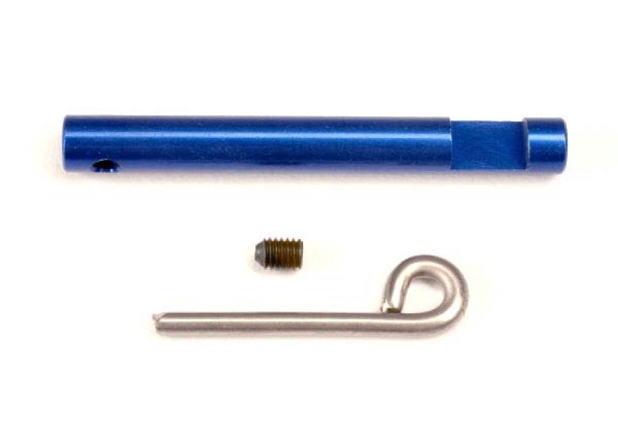 Traxxas Brake Cam TRX4967
