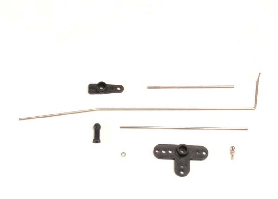 Traxxas Linkage kit TRX4968