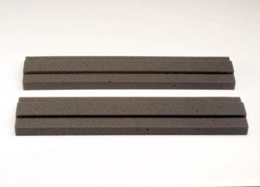 Traxxas Foams 3.2" (2) TRX4971