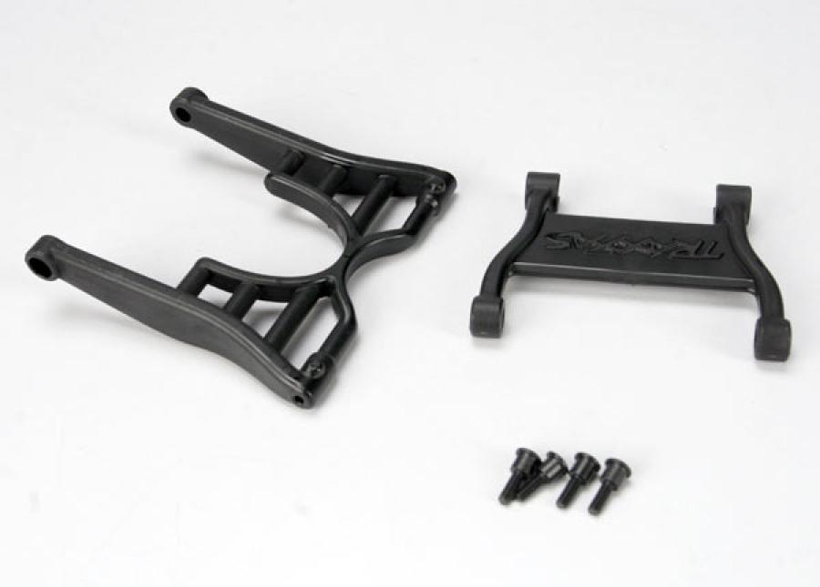 Traxxas Wheelie Bar Arm TRX4974