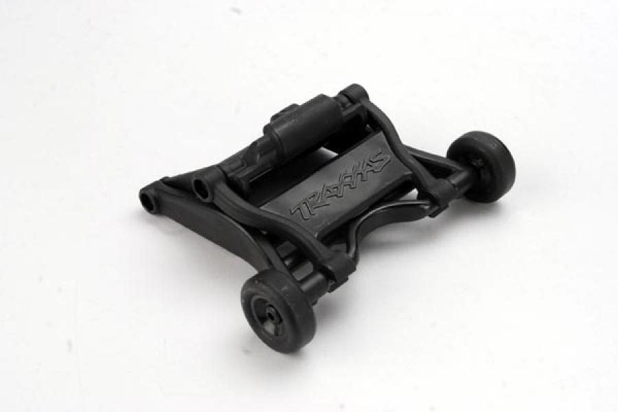 Traxxas Wheelie Bar Assembled (Maxx) TRX4975