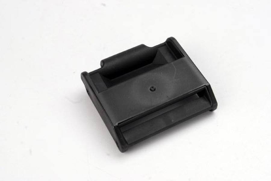 Traxxas Wheelie Bar Mount TRX4977