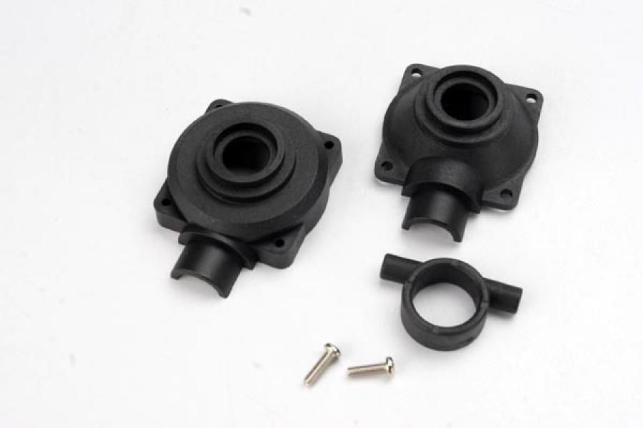 Traxxas Diff. housing TRX4980X