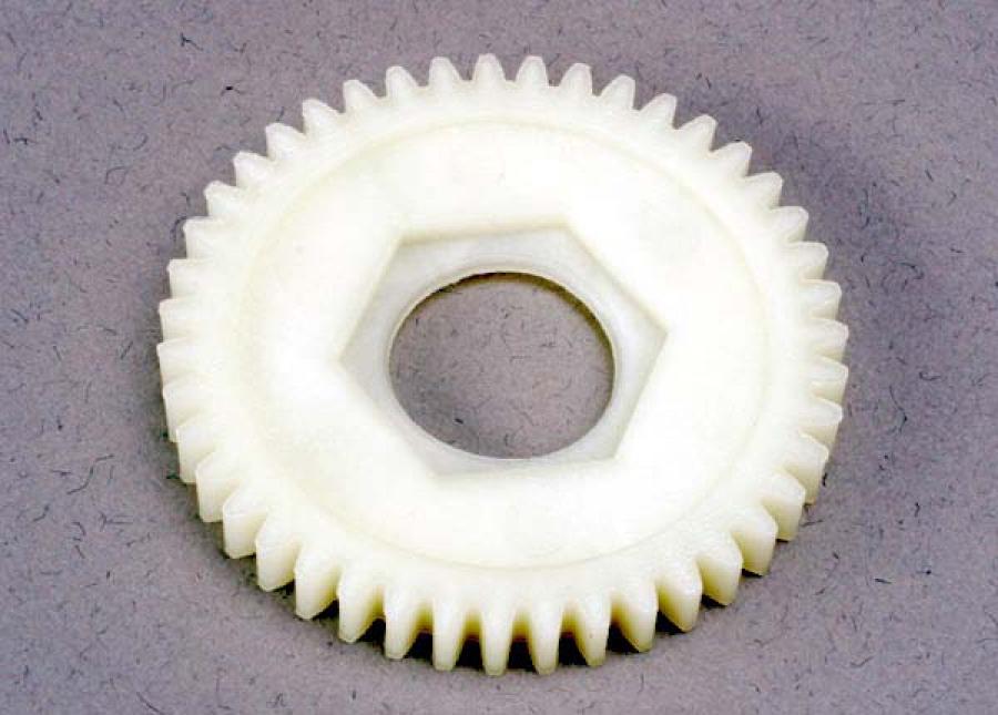 Traxxas Spur gear 43t TRX4984