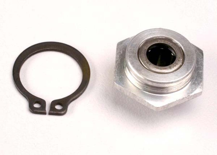 Traxxas Gear hub assembly TRX4986